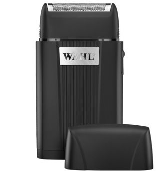 WAHL 3616-0470 WAHL 3616-0470