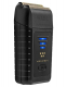 WAHL 08173-716 Vanish 2