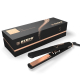KIEPE Professional Pure Rose Gold S 8264 2