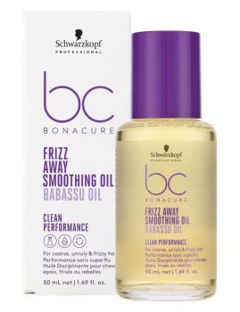 SCHWARZKOPF BC SCHWARZKOPF BC