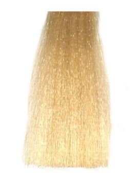 BES Hi-Fi Hair Color BES Hi-Fi Hair Color