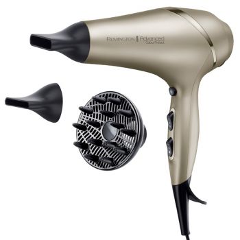 REMINGTON AC8605 REMINGTON AC8605