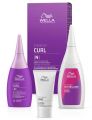 WELLA Curl SET