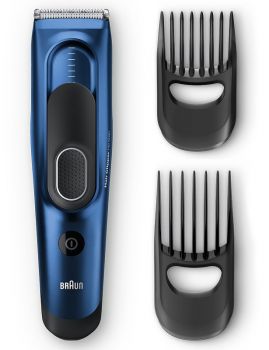 hair clipper hc 5030