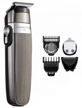 REMINGTON PG 9100 REMINGTON PG 9100