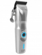 Clipper CYBORG Gamma+ 2