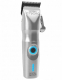 Clipper CYBORG Gamma+ 3