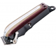WAHL 08594-016 Legend Cordless 2
