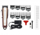 WAHL 08594-016 Legend Cordless 3