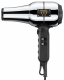 WAHL 4317-0470 Barber 2 - Stránka se otevře v novém okně WAHL 4317-0470 Barber 2