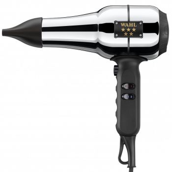 WAHL 4317-0470 WAHL 4317-0470
