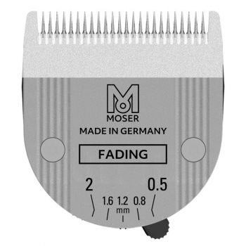 MOSER 1887-7020