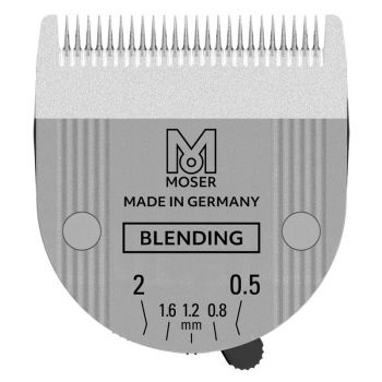 MOSER 1887-7050