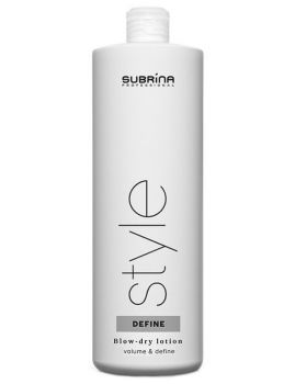 SUBRÍNA Style SUBRÍNA Style