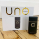 gamma+ uno mobile shaver 6