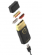 gamma+ uno mobile shaver 4