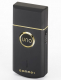 gamma+ uno mobile shaver 2