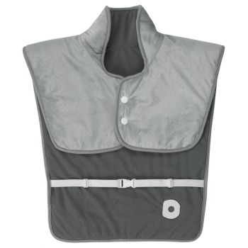 MEDISANA HP 630 MEDISANA HP 630