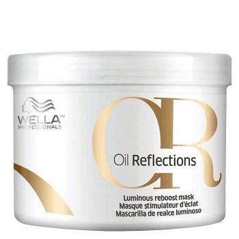 WELLA Professionals WELLA Professionals