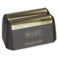 WAHL 98541-3303