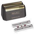 WAHL 98541-3203