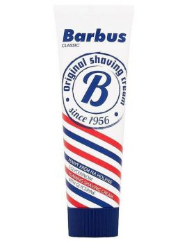BARBUS Classic