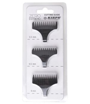 KIEPE Professional KIEPE Professional