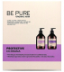 Niamh Be Pure Protective Set