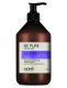 Niamh Hairkoncept Be Pure Protective Mask 500 ml