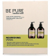 Niamh Be Pure Nourishing Set