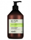 Niamh Hairkoncept Be Pure Nourishing Shampoo 500 ml