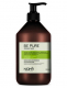 Niamh Hairkoncept Be Pure Nourishing Mask 500 ml
