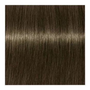 SCHWARZKOPF SCHWARZKOPF