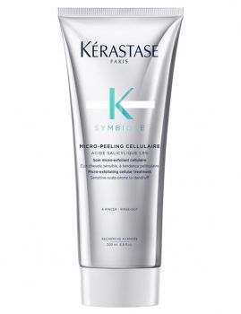 KÉRASTASE Symbiose