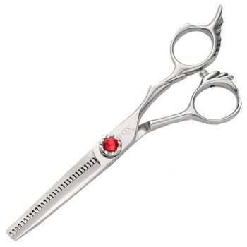 FOX Angel Wings FOX Angel Wings