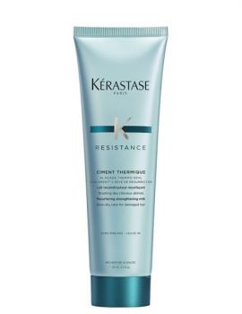 KÉRASTASE Resistance