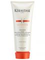 KÉRASTASE Nutritive