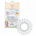 INVISIBOBBLE Original