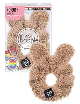 INVISIBOBBLE Kids INVISIBOBBLE Kids