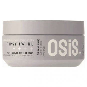 SCHWARZKOPF Osis