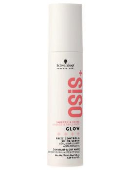 SCHWARZKOPF Osis