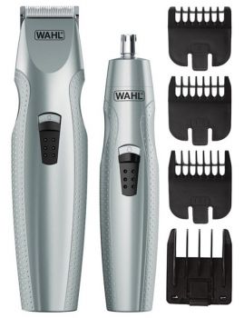 WAHL 05606-308 WAHL 05606-308