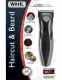 Wahl 09639-816 Haircut & Beard Clipper 7