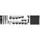 Wahl 09639-816 Haircut & Beard Clipper 2