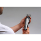 Wahl 79600-3116 Lithium Ion Clipper 6