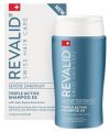 REVALID Dandruff