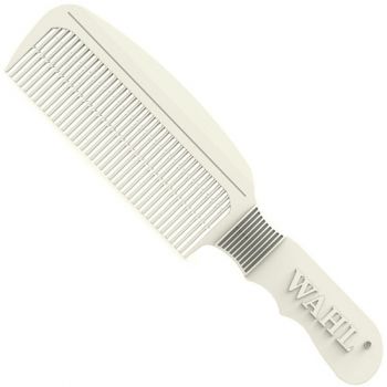 WAHL 03329-117