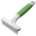 WAHL 858457-016