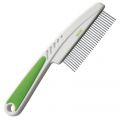 WAHL 858458-016