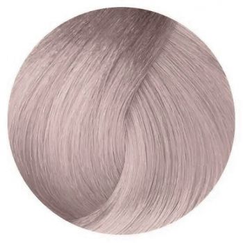 LONDA Color Tune LONDA Color Tune